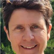 Professeur de piano en cours particulier